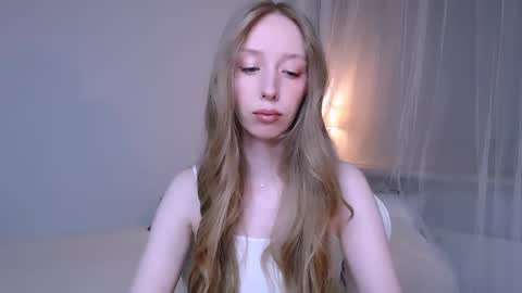 Snapshot of luna_insanity chatting on April 2026 08:28:02 PM Luna online show from April 2026 08:28:02 PM