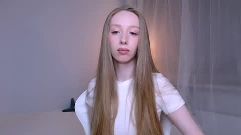 Snapshot of luna_insanity chatting on April 2026 10:52:02 PM Luna online show from April 2026 10:52:02 PM