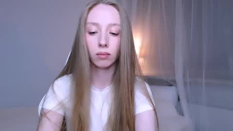 Snapshot of luna_insanity chatting on April 2026 02:27:02 AM Luna online show from April 2026 02:27:02 AM