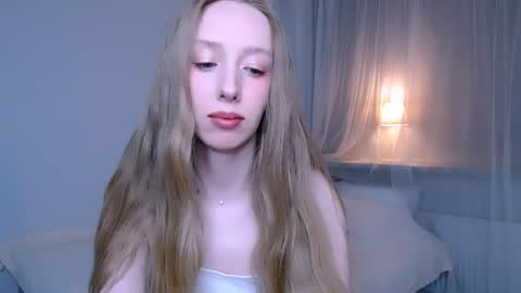 Snapshot of luna_insanity chatting on May 2026 08:37:01 PM Luna online show from May 2026 08:37:01 PM