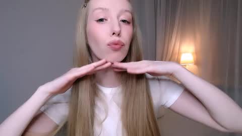 Snapshot of luna_insanity chatting on May 2026 10:59:02 PM Luna online show from May 2026 10:59:02 PM
