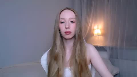 Snapshot of luna_insanity chatting on May 2026 10:15:02 PM Luna online show from May 2026 10:15:02 PM