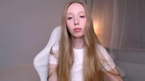 Snapshot of luna_insanity chatting on May 2026 10:06:02 PM Luna online show from May 2026 10:06:02 PM