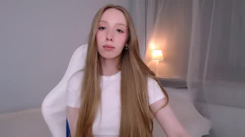 Snapshot of luna_insanity chatting on May 2026 04:07:02 AM Luna online show from May 2026 04:07:02 AM