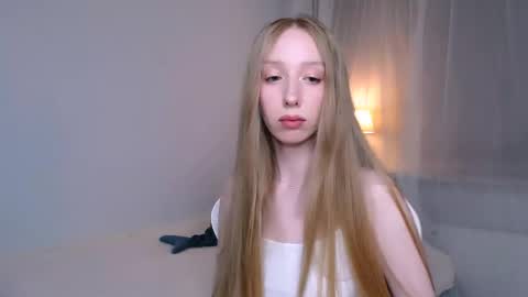 Snapshot of luna_insanity chatting on May 2026 01:56:01 AM Luna online show from May 2026 01:56:01 AM