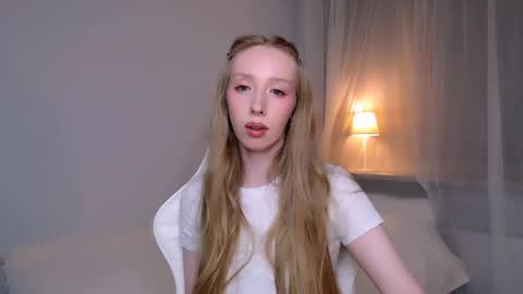 Snapshot of luna_insanity chatting on May 2026 10:49:01 PM Luna online show from May 2026 10:49:01 PM
