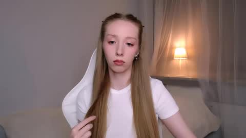Snapshot of luna_insanity chatting on June 2026 11:50:02 PM Luna online show from June 2026 11:50:02 PM