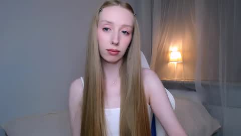 Snapshot of luna_insanity chatting on June 2026 10:14:02 PM Luna online show from June 2026 10:14:02 PM