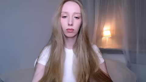 Snapshot of luna_insanity chatting on June 2026 10:52:01 PM Luna online show from June 2026 10:52:01 PM