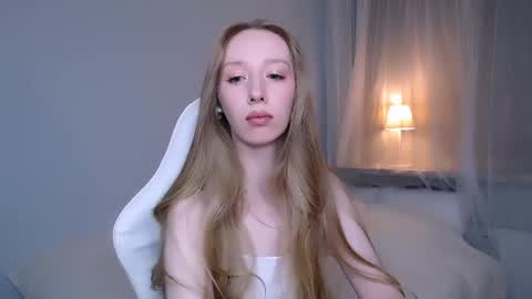 Snapshot of luna_insanity chatting on June 2026 10:56:02 PM Luna online show from June 2026 10:56:02 PM