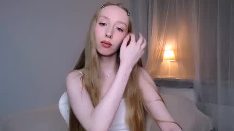 Snapshot of luna_insanity chatting on July 2026 09:32:02 PM Luna online show from July 2026 09:32:02 PM