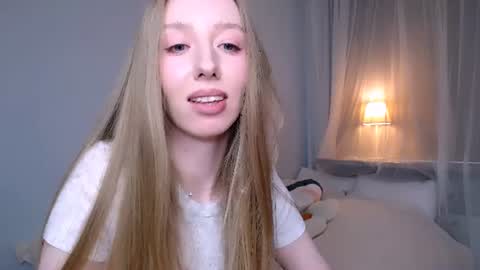 Snapshot of luna_insanity chatting on July 2026 04:19:01 AM Luna online show from July 2026 04:19:01 AM