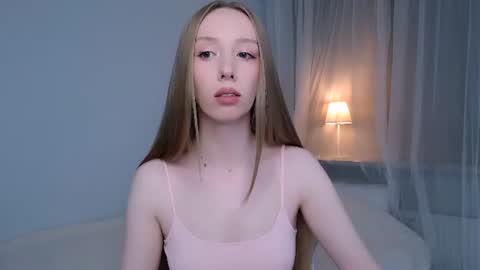Snapshot of luna_insanity chatting on July 2026 11:02:02 AM Luna online show from July 2026 11:02:02 AM