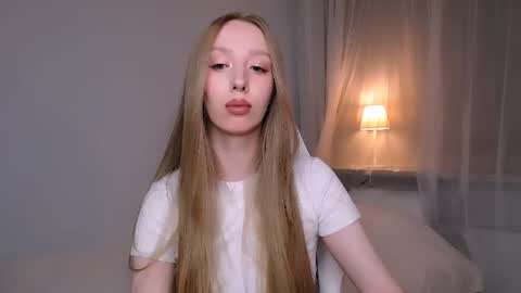 Snapshot of luna_insanity chatting on July 2026 10:36:01 PM Luna online show from July 2026 10:36:01 PM