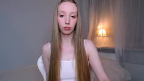 Snapshot of luna_insanity chatting on July 2026 10:24:02 PM Luna online show from July 2026 10:24:02 PM
