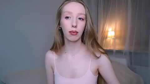 Snapshot of luna_insanity chatting on July 2026 10:46:02 PM Luna online show from July 2026 10:46:02 PM