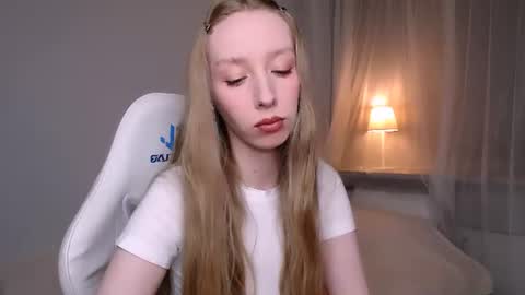 Snapshot of luna_insanity chatting on July 2026 10:01:02 PM Luna online show from July 2026 10:01:02 PM