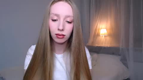 Snapshot of luna_insanity chatting on July 2026 09:13:01 PM Luna online show from July 2026 09:13:01 PM