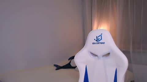 Snapshot of luna_insanity chatting on July 2026 12:09:01 AM Luna online show from July 2026 12:09:01 AM