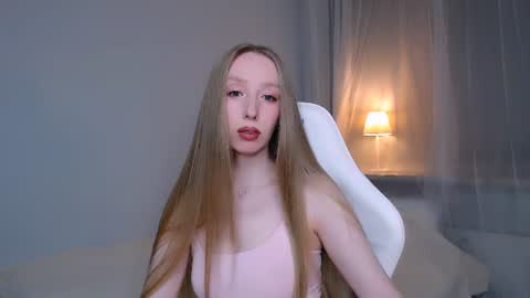 Snapshot of luna_insanity chatting on July 2026 10:49:02 PM Luna online show from July 2026 10:49:02 PM