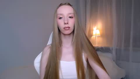 Snapshot of luna_insanity chatting on July 2026 06:51:02 PM Luna online show from July 2026 06:51:02 PM