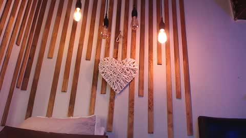 Snapshot of luna_jonhsonn chatting on December 2024 10:08:02 PM Luna Jonhsonn online show from December 2024 10:08:02 PM