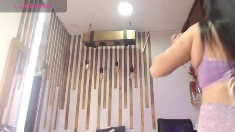 Snapshot of luna_jonhsonn chatting on February 2025 12:04:02 AM Luna Jonhsonn online show from February 2025 12:04:02 AM