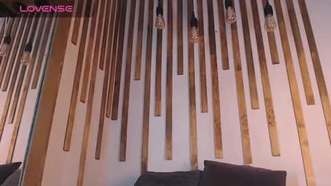 Snapshot of luna_jonhsonn chatting on March 2025 10:31:02 PM Luna Jonhsonn online show from March 2025 10:31:02 PM