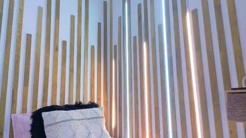 Snapshot of luna_jonhsonn chatting on February 2026 09:03:02 PM Luna Jonhsonn online show from February 2026 09:03:02 PM