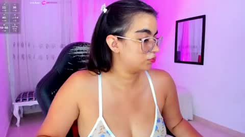 Luna online show from July 2026 07:56:01 PM