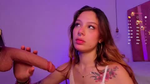 Snapshot of luna_kassiel chatting on February 2026 12:04:02 PM luna_kassiel online show from February 2026 12:04:02 PM