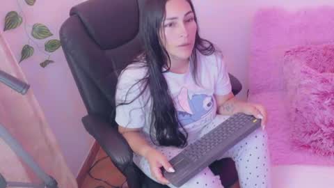 luna online show from May 2026 03:04:02 AM