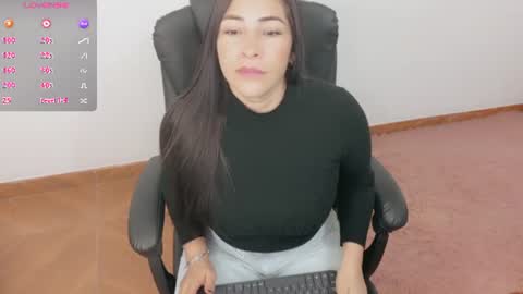luna online show from July 2026 10:17:02 AM