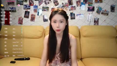 Snapshot of luna_liu520 chatting on January 2026 01:37:02 PM luna online show from January 2026 01:37:02 PM