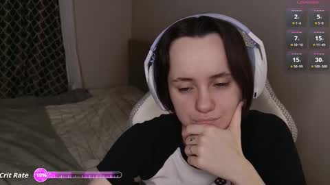 Snapshot of luna_loveeee chatting on March 2026 03:45:02 AM luna_loveeee online show from March 2026 03:45:02 AM