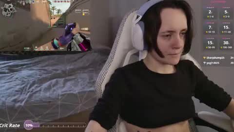 Snapshot of luna_loveeee chatting on March 2026 08:19:01 AM luna_loveeee online show from March 2026 08:19:01 AM