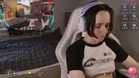 Snapshot of luna_loveeee chatting on March 2026 08:26:33 AM luna_loveeee online show from March 2026 08:26:33 AM