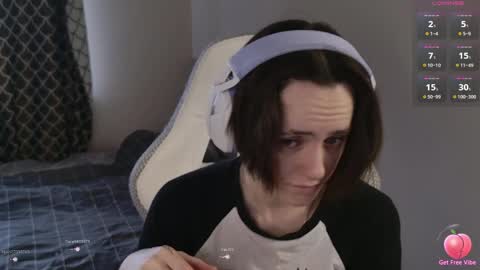 Snapshot of luna_loveeee chatting on March 2026 04:02:02 AM luna_loveeee online show from March 2026 04:02:02 AM