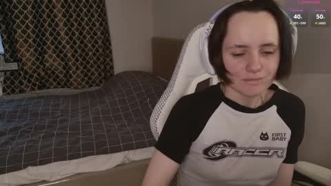 Snapshot of luna_loveeee chatting on April 2026 04:13:02 AM luna_loveeee online show from April 2026 04:13:02 AM