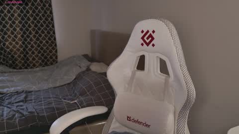 Snapshot of luna_loveeee chatting on April 2026 04:29:01 AM luna_loveeee online show from April 2026 04:29:01 AM