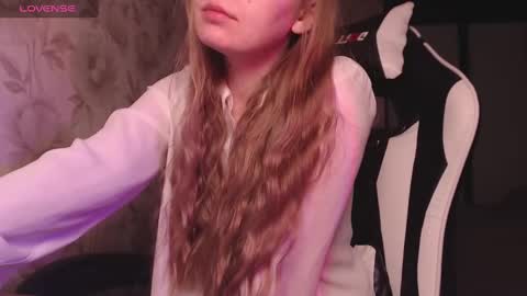 Snapshot of luna_loveisgood chatting on January 2025 11:58:02 AM Luna online show from January 2025 11:58:02 AM