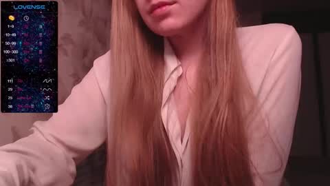 Snapshot of luna_loveisgood chatting on September 2025 02:30:01 PM Luna online show from September 2025 02:30:01 PM