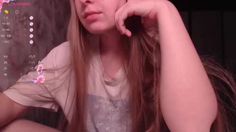 Snapshot of luna_loveisgood chatting on October 2025 08:42:01 PM Luna online show from October 2025 08:42:01 PM