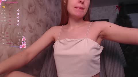 Snapshot of luna_loveisgood chatting on January 2026 07:10:02 AM Luna online show from January 2026 07:10:02 AM