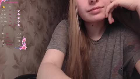 Snapshot of luna_loveisgood chatting on January 2026 08:40:02 PM Luna online show from January 2026 08:40:02 PM