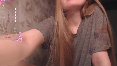 Snapshot of luna_loveisgood chatting on February 2026 08:42:02 PM Luna online show from February 2026 08:42:02 PM