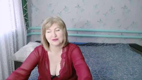 luna_lure11 online show from May 2026 07:35:02 AM