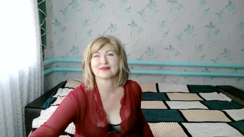 luna_lure11 online show from June 2026 08:42:02 AM