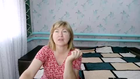 luna_lure11 online show from July 2026 07:59:02 AM