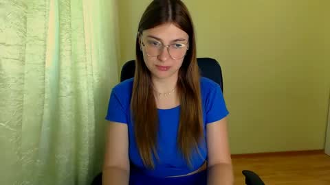 Luna online show from July 2026 08:43:02 AM